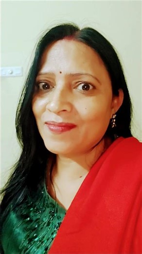 chalak pati #shorts #comedy# funny #😜🤣🤣