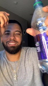 Christian Keyes on Instagram: "•••••••••• Huge thank you to everyone who joined us today for our IG live session✊🏾👑🔥"