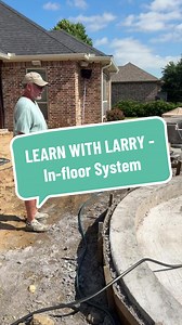 Next-Level Pool Ownership: In-Floor System Guide