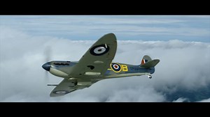 15 reactions · 5 comments | A stirring salute to the plane that ruled...