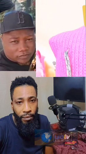 532K views · 4.8K reactions | Menm koze riiii 藍藍藍藍藍 #fbreels #fyp #reelsfacebook #design #support #dancing #dating #summer | Leo TV | Facebook