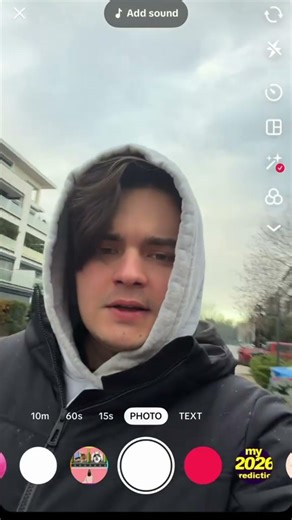 What music do iRaphahell & Selly listen to... 🤣