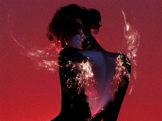 【自制sub】万人迷系统/极致贵人运/美貌诱惑