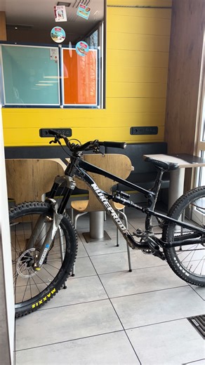 Mc‘s sesh#nukeproof #mega #bikepark #deutschland #leogang @Luckas. @Fred🦦🦦 @Malte_on_Ghost🇩🇪🦅 @🦦Karl🦦 @alex_freeride_ @Kurt🪨