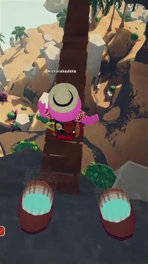 Remember guys, one at a time! | #theleanmeanbean on #Twitch