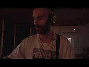 Sam Nelson, X Ambassadors - forever, now (Acoustic Video)