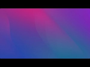 Gradient Background Video | Free Visuals for Creators & Editors