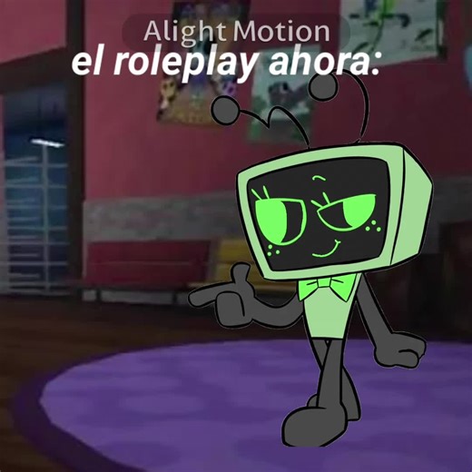 Cómo entrar al roleplay en Dandy's World