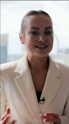 NEMUNAS by CITUS - Atvirų durų dienos, susitinkame!