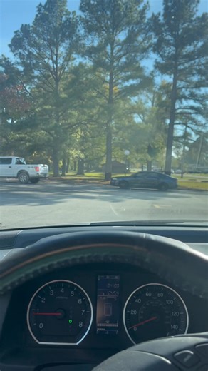Salem UMC . a small town church not far from where we live .. does food ministry .. cars in a line for half a block or more for hours . | Carlos Summers | Facebook