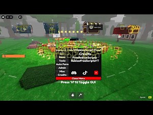 BEST 99 Nights Roblox Admin commands Script! OP GUI + Mobile/PC