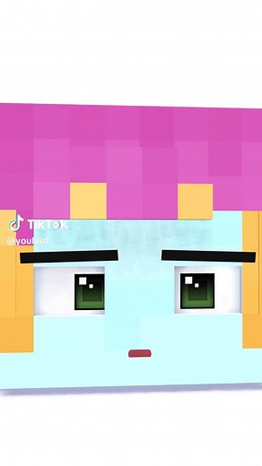 Cocomelon versi skin Minecraft Beaconcream | Minecraft Animation #cocomelon #minecraft #minecraftmemes #minecraftindonesia #mimecraftanimation #animation #beaconcream