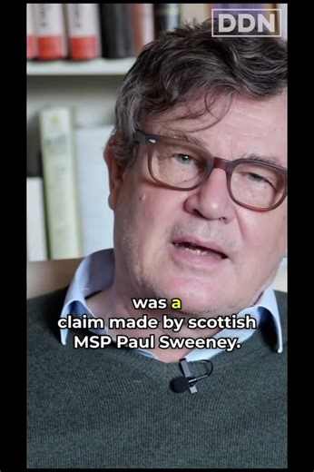 If you’re easily angered you’re easily manipulated! | Oldham News & Media | Facebook