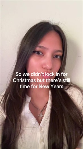 Last-Minute New Year's Kiss Ideas