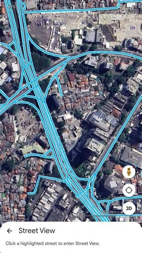 Jakarta Indonesia #map