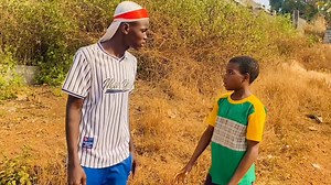 7.2K views · 970 reactions | Programme même est étonné 藍 Soutenons nous vivants ❤️ | Marwane | Facebook