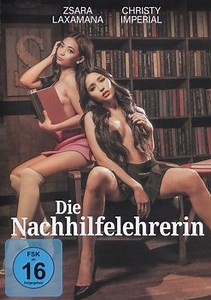 Die Nachhilfelehrerin Trailer
