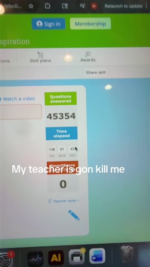 Struggling with IXL? Here's What to Do!