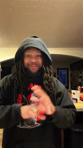 The Power of Keeping Promises to Yourself