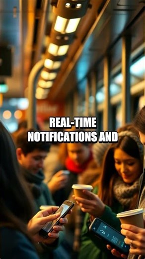 Monzo Mobile Banking Revolution