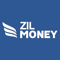 Working at Zil Money