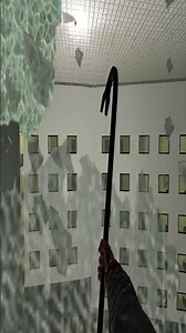 Part-03 #Nextbots #gmod #gaming