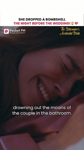 205K views · 1.8K reactions | The Billionaire's Accidental Bride |...