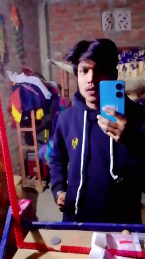 Anoj Bhai 🥰🥰🥰🥰🥰🥰 (@anojbhai0)’s videos with original sound - Nirajray66