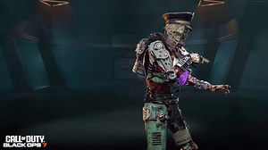 BREAKING: Black Ops 7 has VISUALLY CHANGED All 4 ‘Vault Edition’ Operators - there are now TWO designs for T.E.D.D! | MrDalekJD