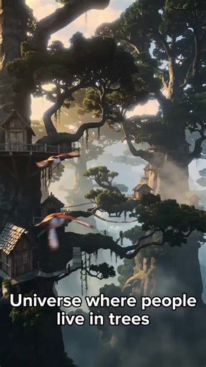 ¿Cuál universo elegirías? Reflexiones sobre realidades