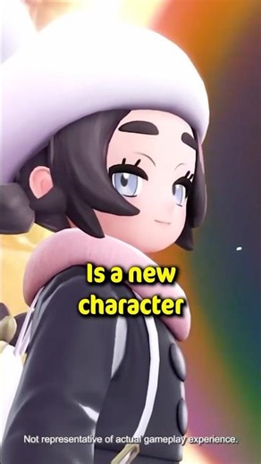 This Pokemon Theory Is Dumb