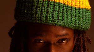 Jesse Royal on Roots Reggae and Growing Up With the Marleys | Seven Days
