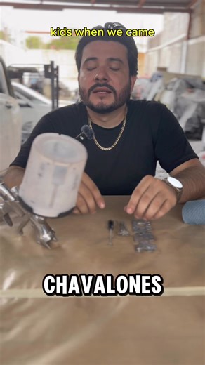 58K views · 1K reactions | Nuestros amigos de Monobicapas y...