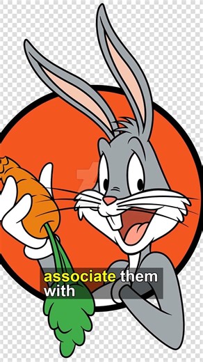 The Surprising Truth About Easter Bunnies and Carrots!