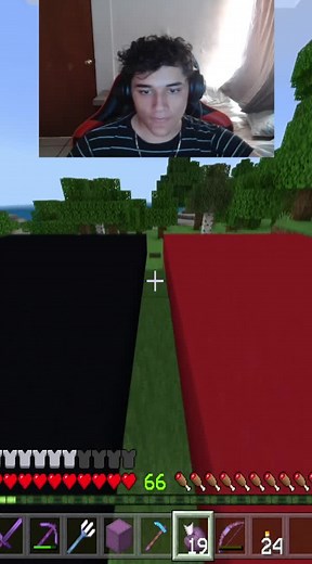 Cómo hacer un casino en Minecraft: Guía y tutorial