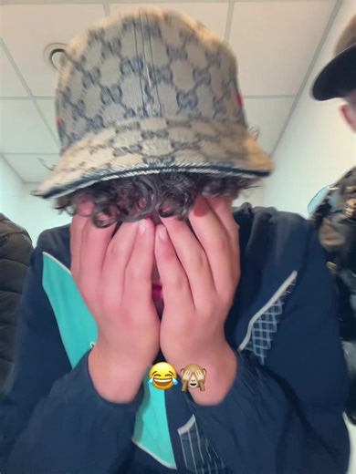 😂🙈 #algeria🇩🇿___maroc🇲🇦___tunisie🇹🇳 #fyp #viral #algerienne🇩🇿