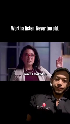 🚨 Follow @pickleballplusfitness 🚨 Keep going... It's biology not psychology. 📽️: @pickleballplusfitness #aging #physicaltherapy #pt #fyp #explorepage✨