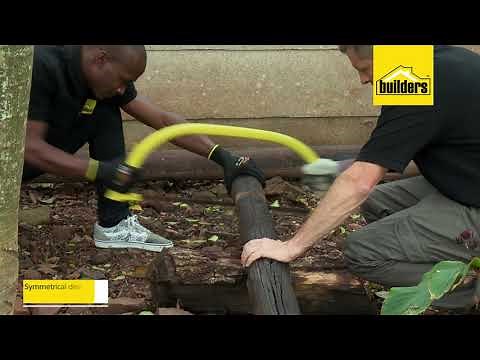 Bow Saws and Pruning