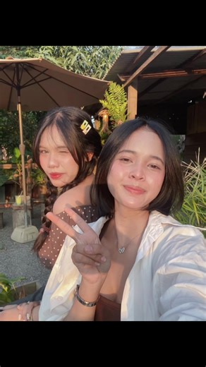 Exploring Cambodian Culture Through Music