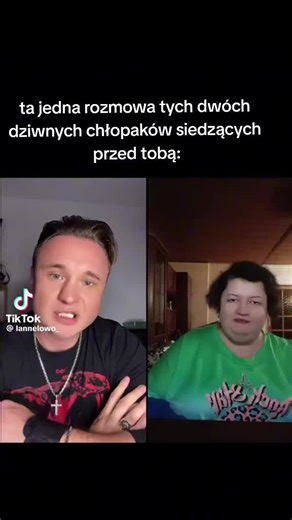 @Donald Tusk #tajednapani #polskifemboy #femboi