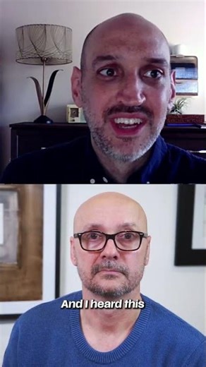 3 Tips for Engaging Product Videos