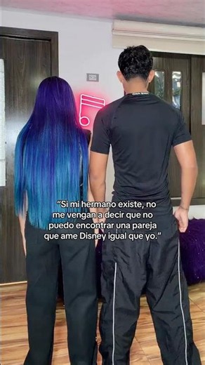 Te amo 🥹💙