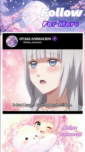 ☆Bro is proposing the Queen 😏😂』– Trapped in a Dating Sim: The World of Otome Games is Tough for Mobs