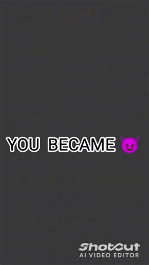 HOW TO EDIT TEXT 😎 #NRJ GMR edits