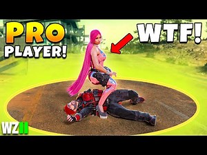 TOP 100 WARZONE END GAMES OF ALL TIME!