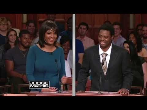 Nothing but a ‘Womanizer’