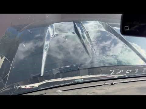 2016 CHEVROLET SILVERADO 1500 LTZ For Sale