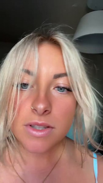 zonamaeee (@zonamaeee)’s videos with original sound - zonamaeee
