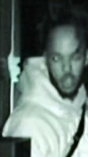 Out now go "Hold Out ft. @FRVRFRIDAY" full video on Youtube