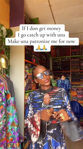 Adire by Derin (@adire_by_derin)’s videos with original sound - IFE MODI😏😂